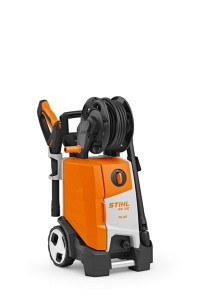 Stihl perač RE 120 PLUS