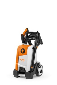 Stihl perač RE 120