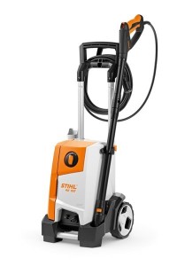 Stihl perač RE 120