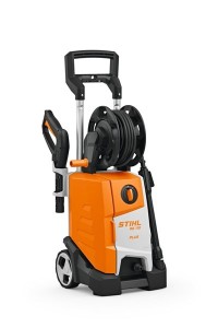 Stihl perač RE 110 PLUS