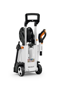 Stihl perač RE 110 PLUS