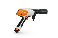Stihl perač RCA 20 SET (2xAS 2 + AL 1)