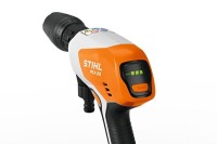 Stihl perač RCA 20 SET (2xAS 2 + AL 1)