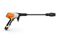 Stihl perač RCA 20 SET (2xAS 2 + AL 1)