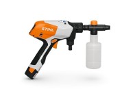 Stihl perač RCA 20 SET (2xAS 2 + AL 1)
