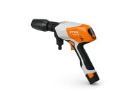 Stihl perač RCA 20 SET (2xAS 2 + AL 1)
