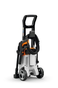 Stihl perač RE 90
