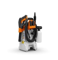 Stihl perač RE 80 X