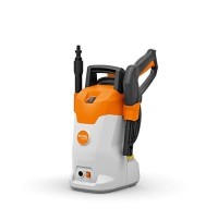 Stihl perač RE 80 X