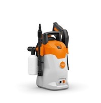 Stihl perač RE 80 X