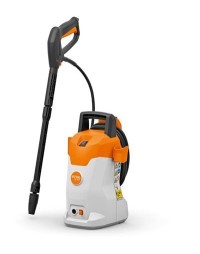 Stihl perač RE 80 X