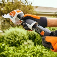 Stihl škare HSA 26 SET ( AS 2 + AL 1)