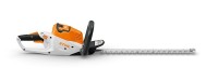 Stihl škare HSA 50 SET (AK 10 + AL 101)