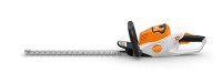 Stihl škare HSA 50 SET (AK 10 + AL 101)