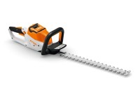 Stihl škare HSA 50 SET (AK 10 + AL 101)