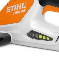 Stihl škare HSA 45