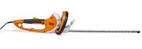 Stihl škare HSE 61, 50cm