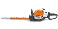 Stihl škare HS 82 T, 75 cm