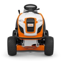 Stihl traktor kosilica RT 6112 ZL