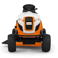 Stihl traktor kosilica RT 4112 SZ