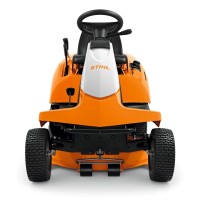 Stihl traktor kosilica RT 4082