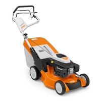 Stihl kosilica RM 650 V