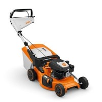Stihl kosilica RM 253 T