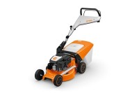 Stihl kosilica RM 248