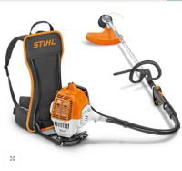 Stihl trimer FR 235