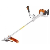 Stihl trimer FS 350