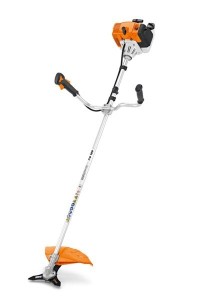 Stihl trimer FS 250