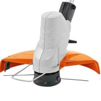 Stihl trimer FSE 52