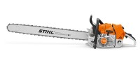 Stihl pila MS 881