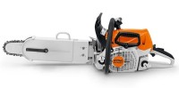 Stihl pila MS 462 C-M R