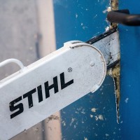 Stihl pila MS 462 C-M R