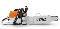 Stihl pila MS 462 C-M R