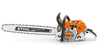 Stihl pila MS 500i