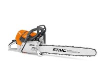 Stihl pila MS 651