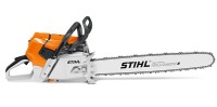 Stihl pila MS 651