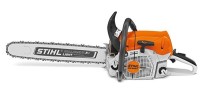 Stihl pila MS 462