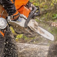 Stihl pila MS 362 C-M