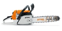 Stihl pila MS 260