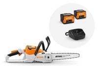 Stihl pila MSA 70 C-B SET