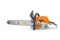 Stihl pila MS 271