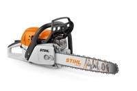 Stihl pila MS 271