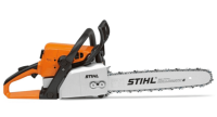 Stihl pila MS 250