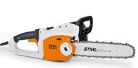 Stihl pila MSE 190 C-BQ