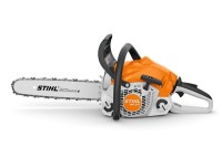 Stihl pila MS 212