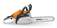 Stihl pila MS 212