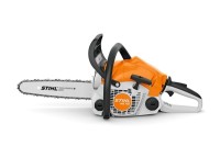 Stihl pila MS 172